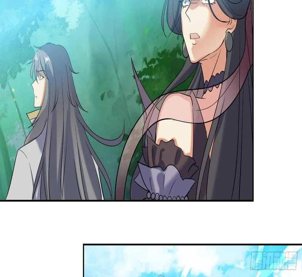 第187话 玄界开启 第27页