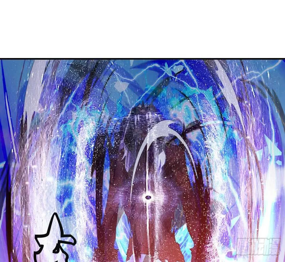 第189话 各显神通 第11页