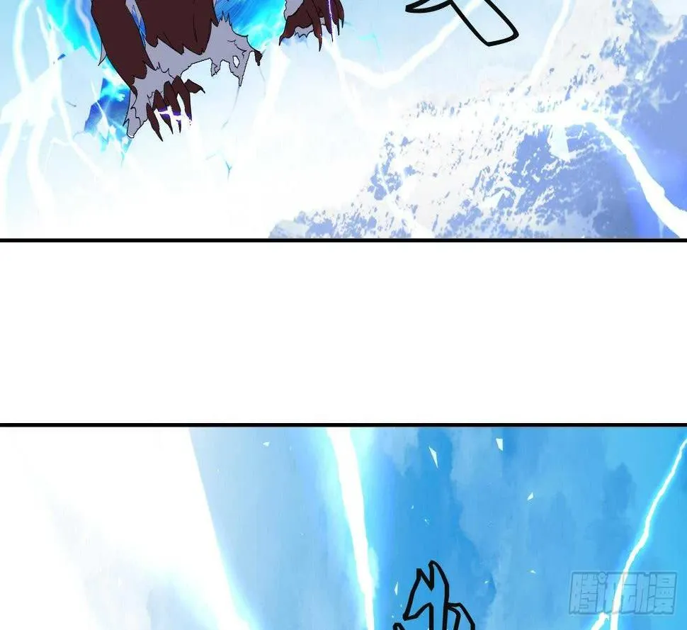 第189话 各显神通 第30页