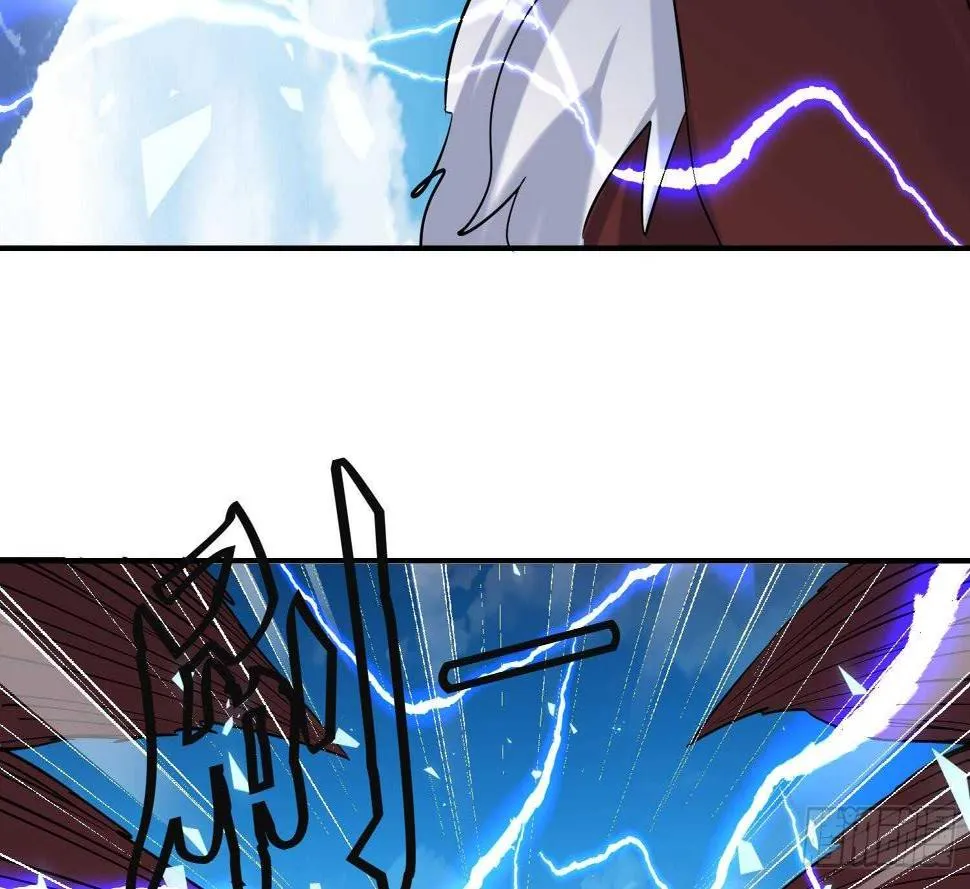 第189话 各显神通 第33页
