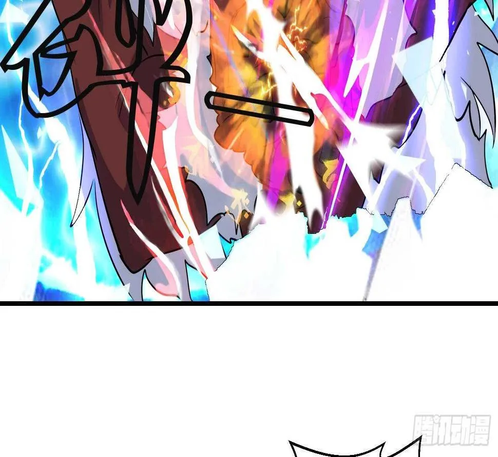 第189话 各显神通 第37页