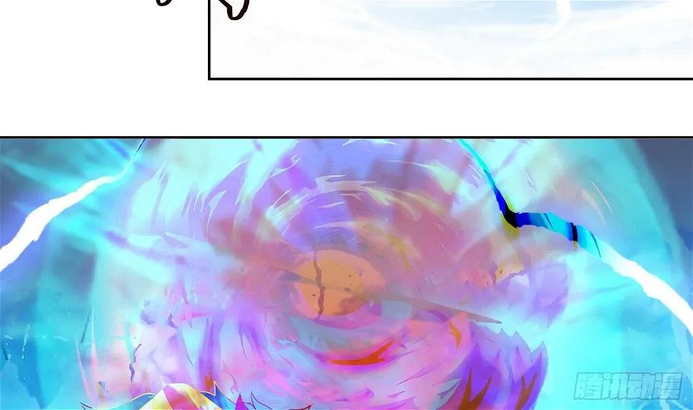 第190话 毒蜂 第37页