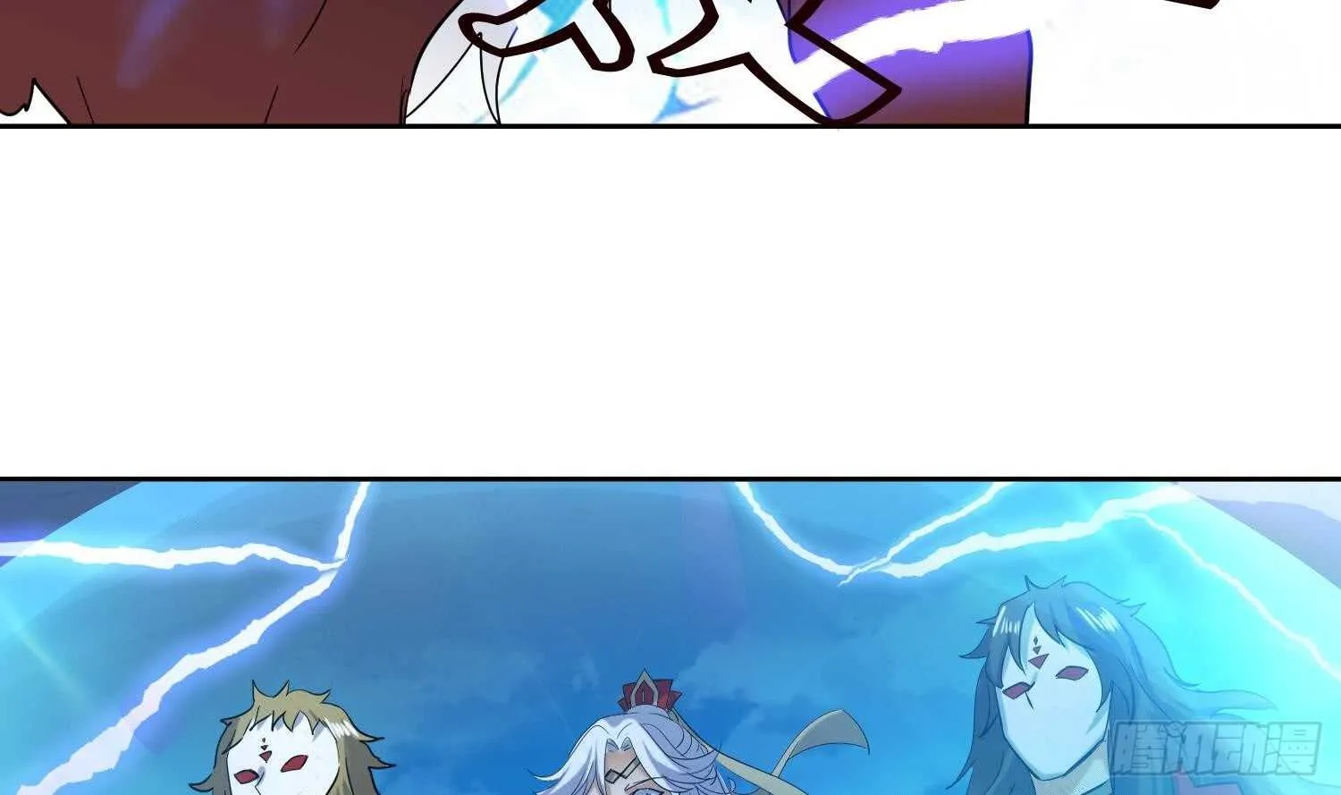 第190话 毒蜂 第39页