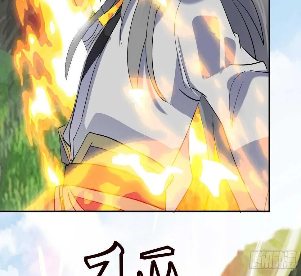 第192话 混世猿王 第34页