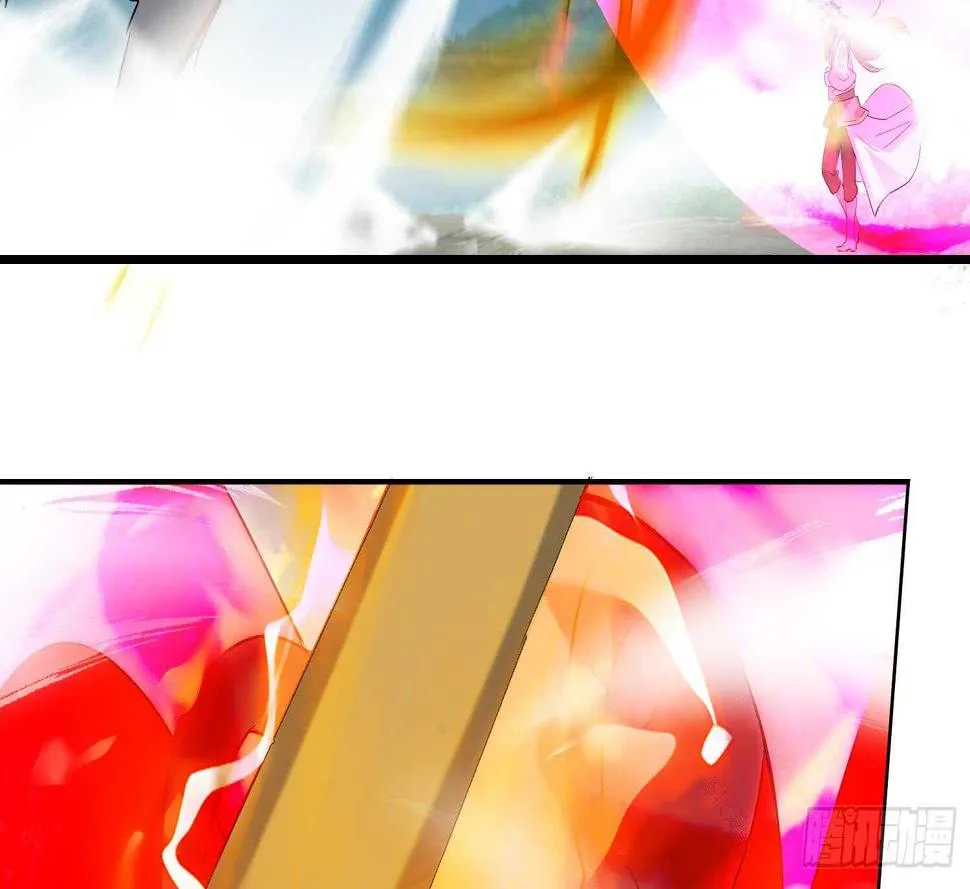 第193话 恶斗 第13页