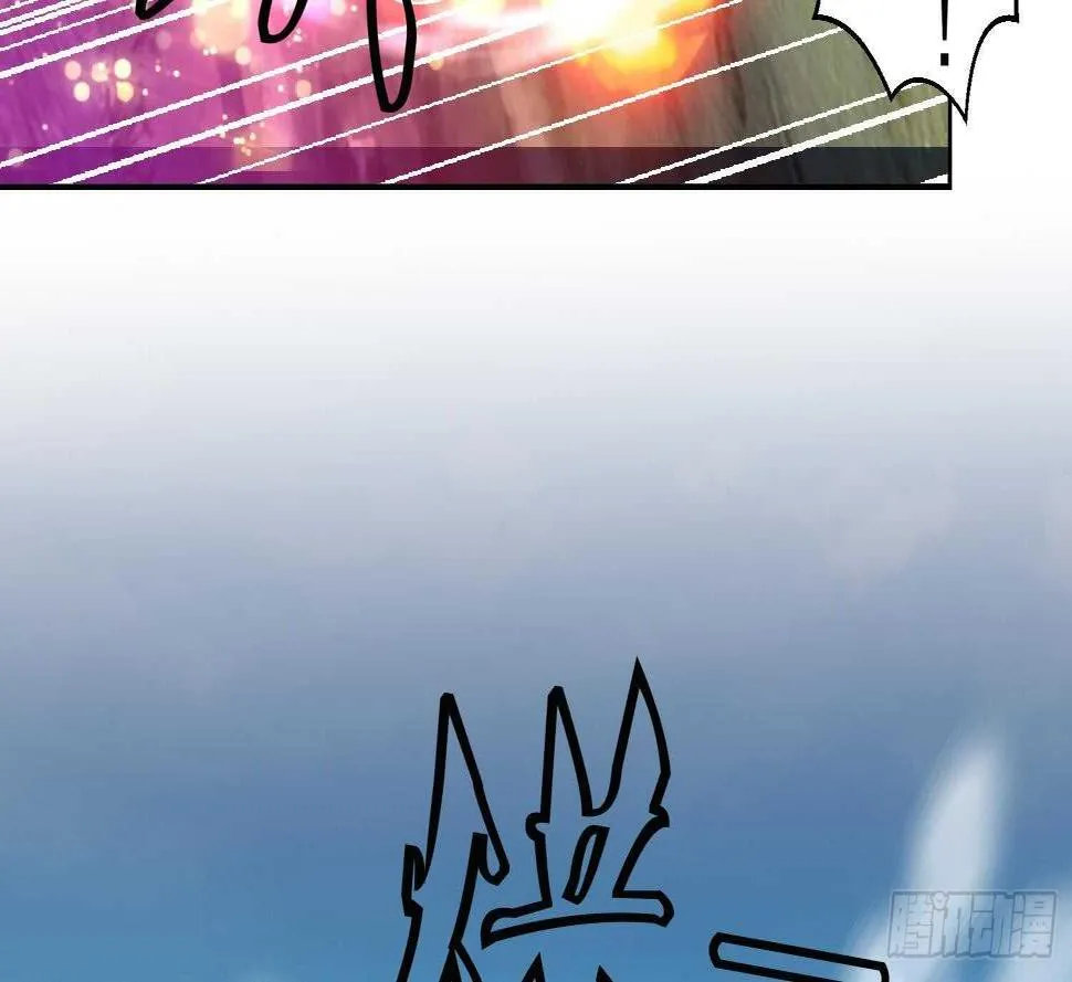 第193话 恶斗 第33页