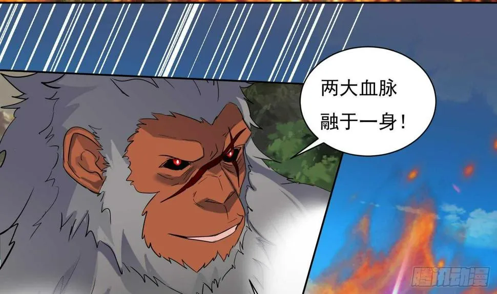 第194话 恶斗 2 第35页