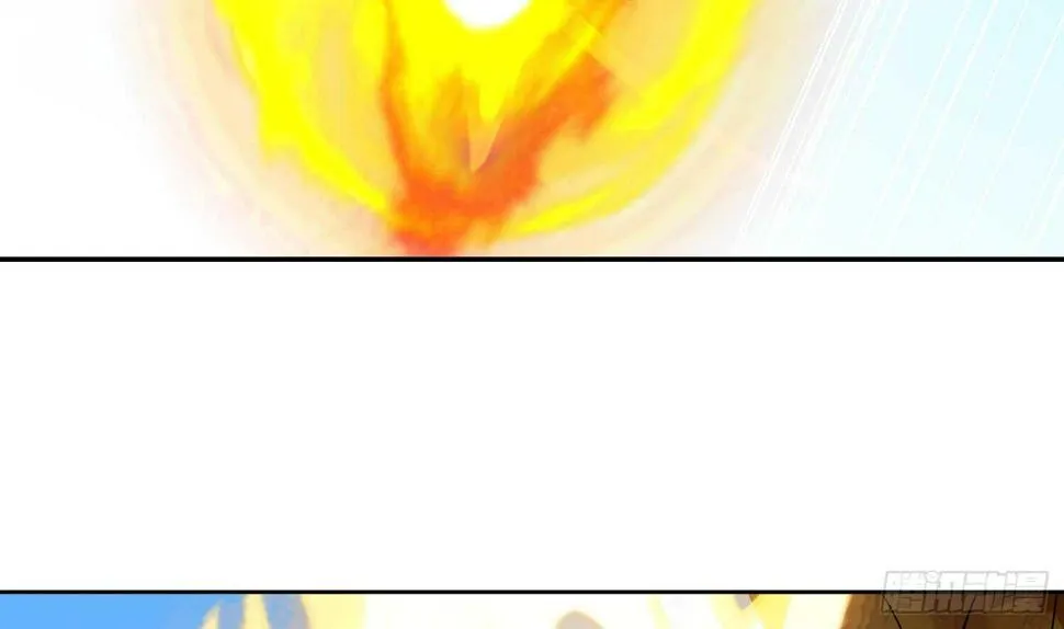 第194话 恶斗 2 第38页