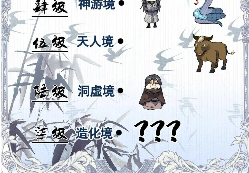 第196话 裂天弓 第47页