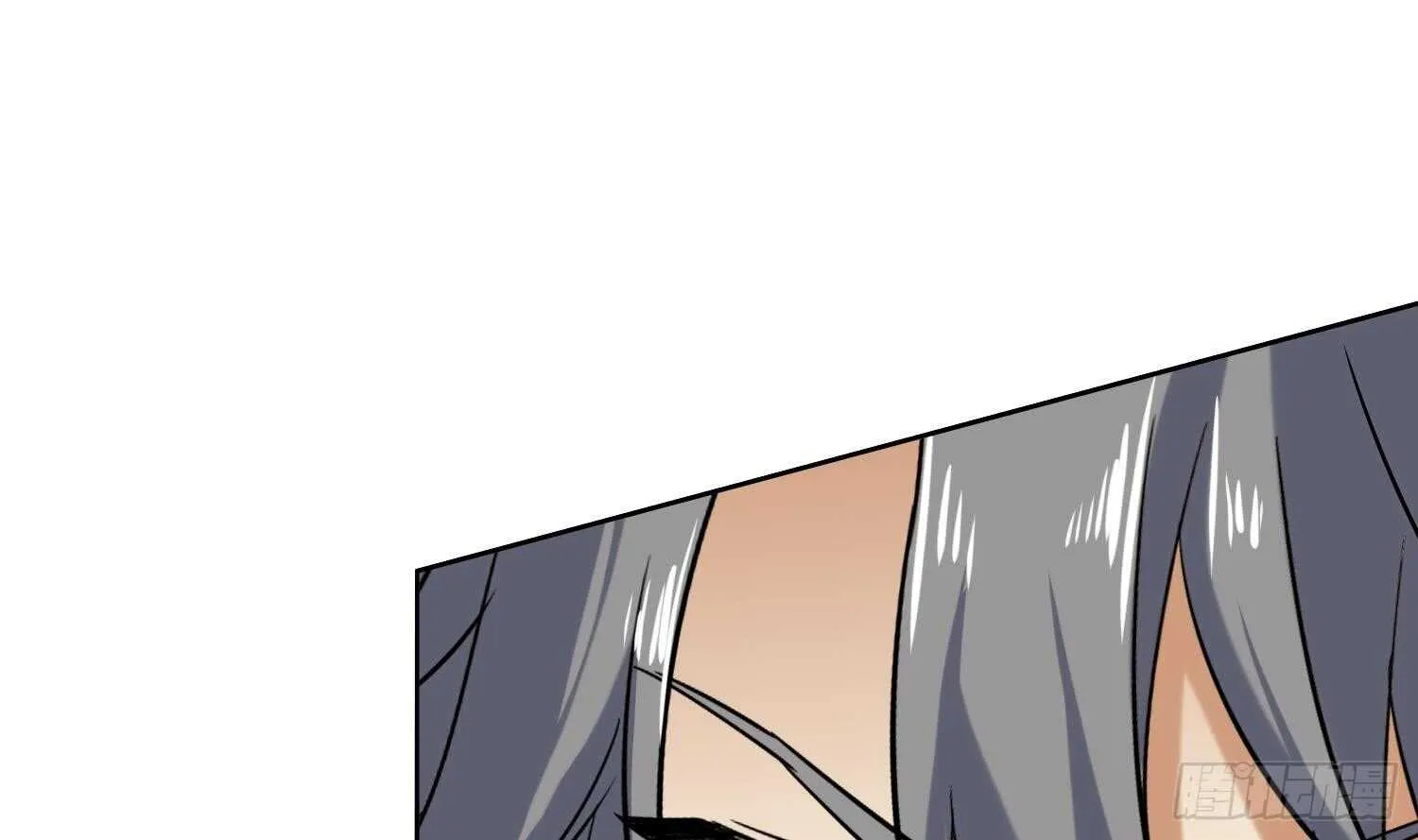 第197话 无赖的一箭 第25页