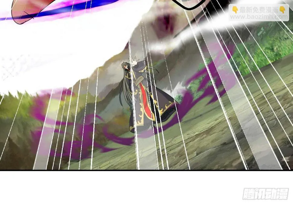 第198话 阴招 第23页
