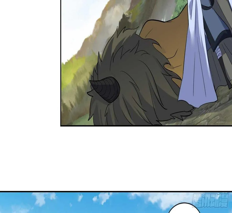 第204话 打结 1 第30页