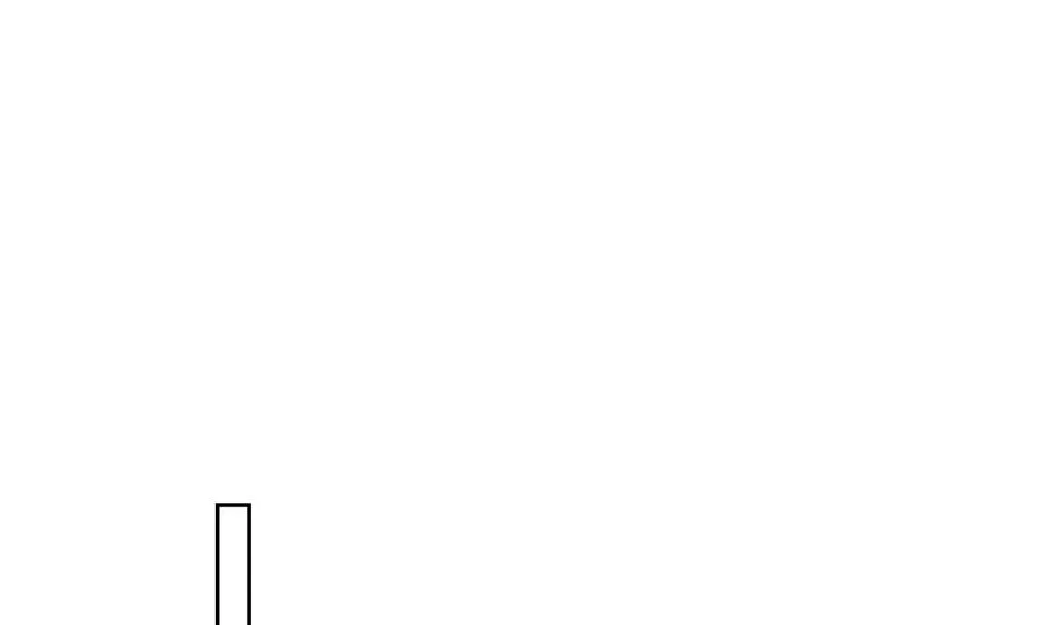 第206话 打劫 3 第25页