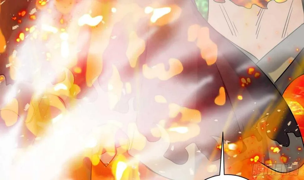 第207话 拜火教 第27页