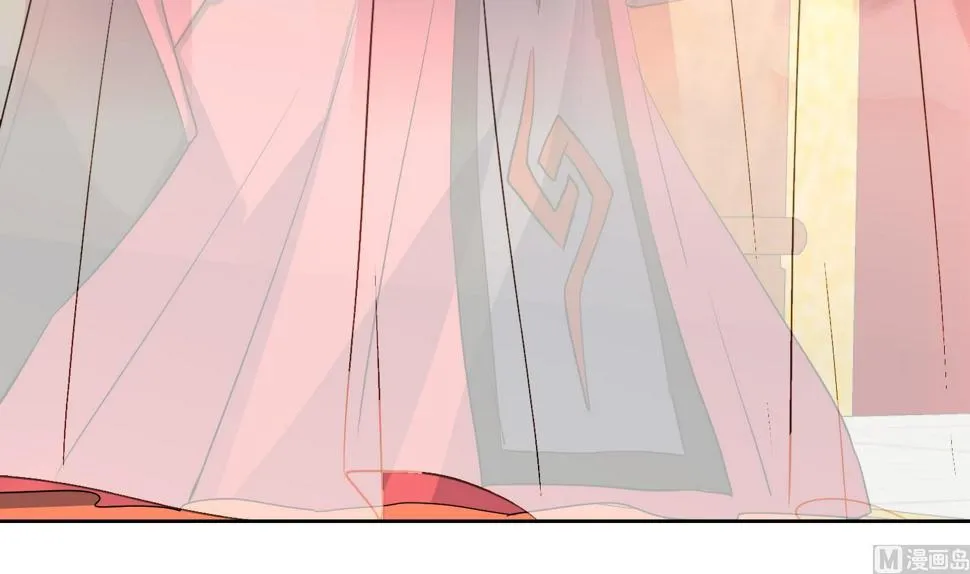 第211话 神龙之筋 第21页