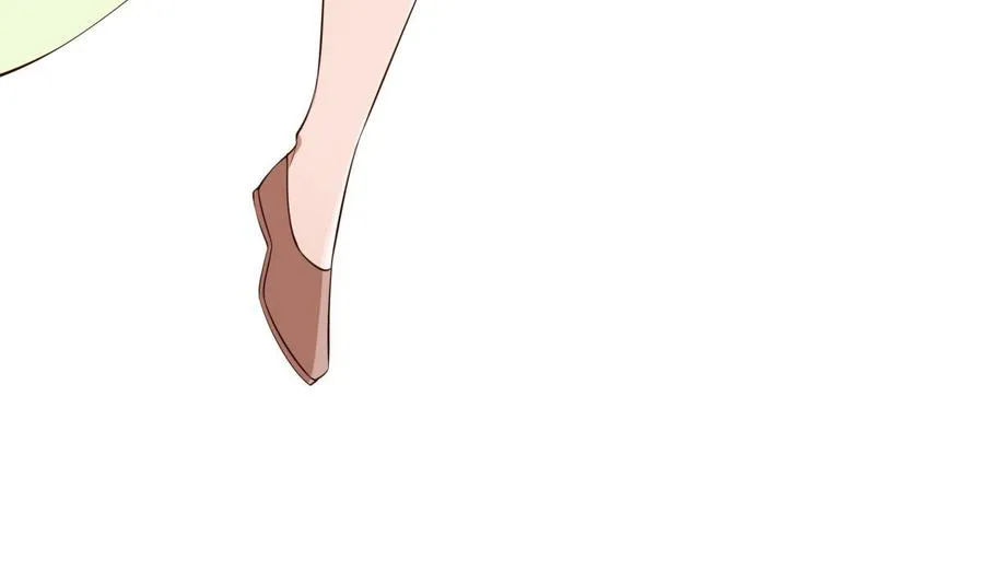 第223话 魂族 第17页