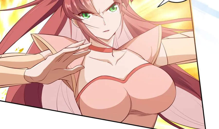 第214话 血色 第22页