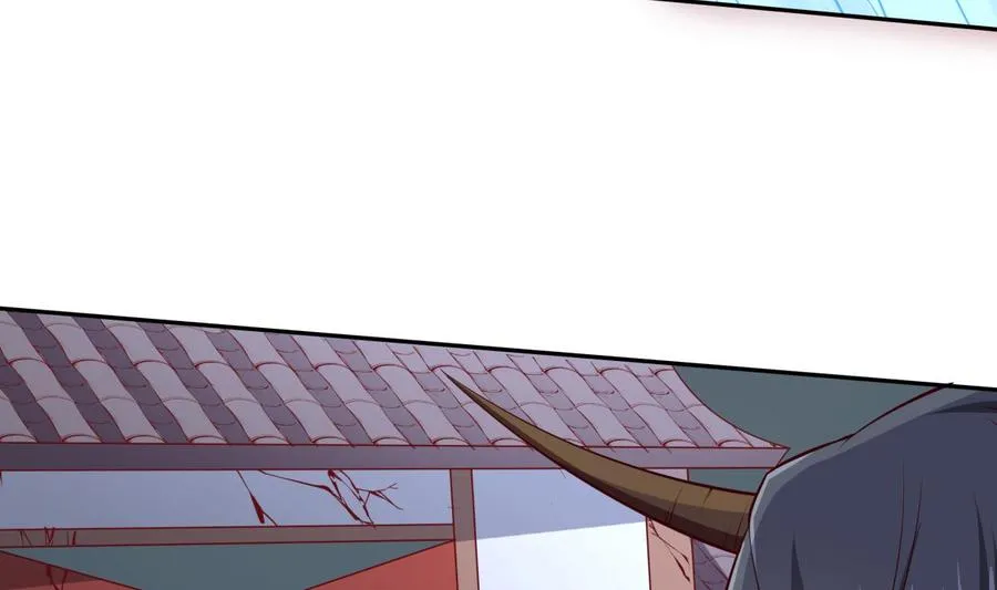 第214话 血色 第47页