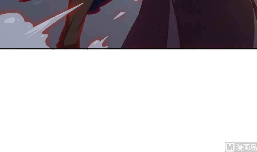 第210话 师徒相残 第27页