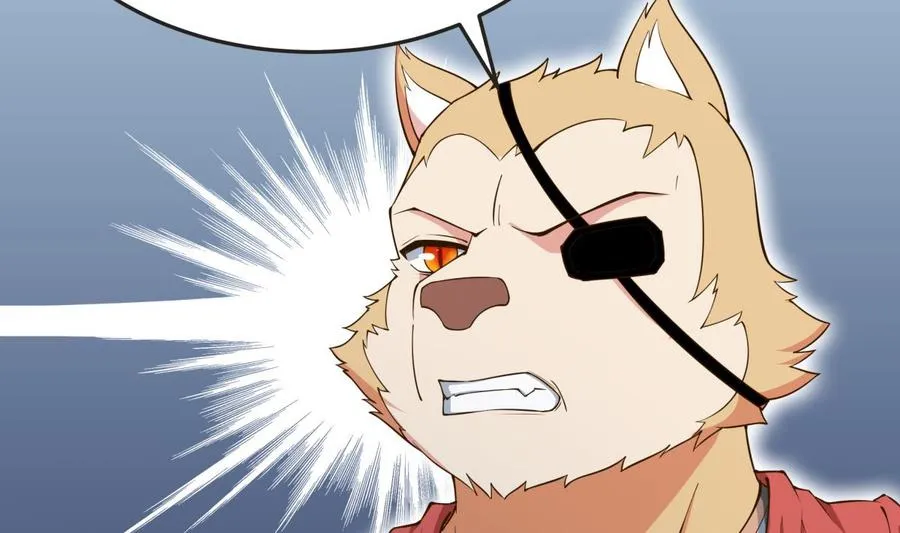 第208话 主持 第20页