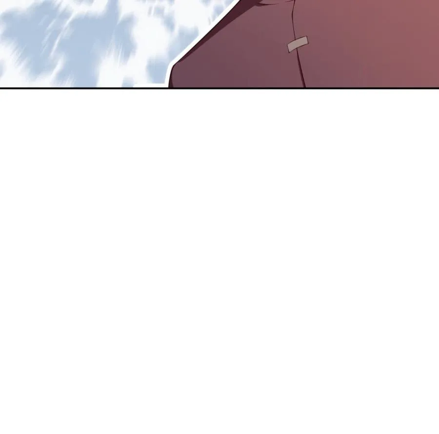 第208话 主持 第65页