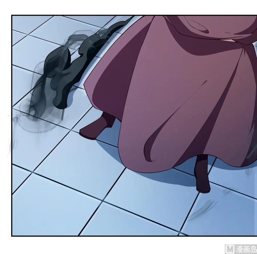 第208话 主持 第66页