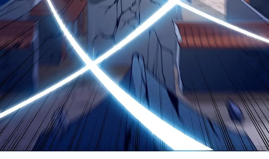 第203话 暴走 第10页