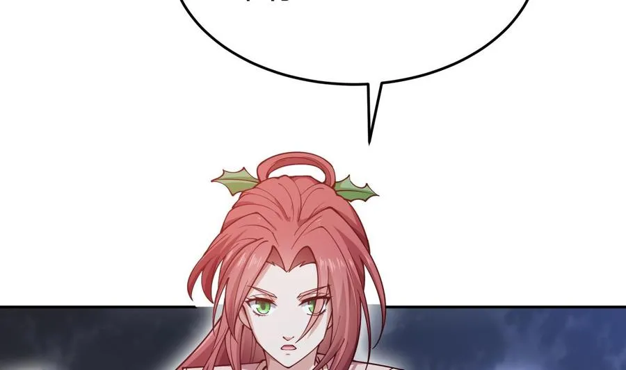 第205话 朱雀翼 第34页