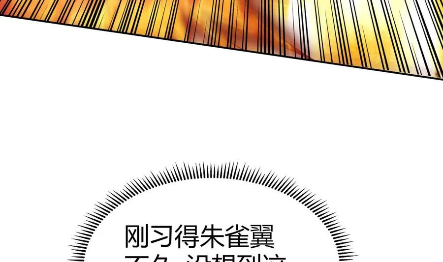 第205话 朱雀翼 第43页