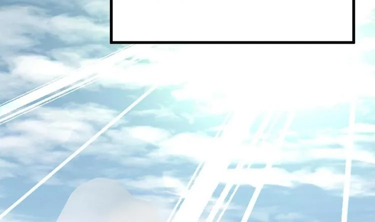 第3话 原身的遭遇 第15页