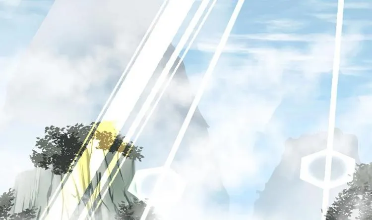 第3话 原身的遭遇 第16页