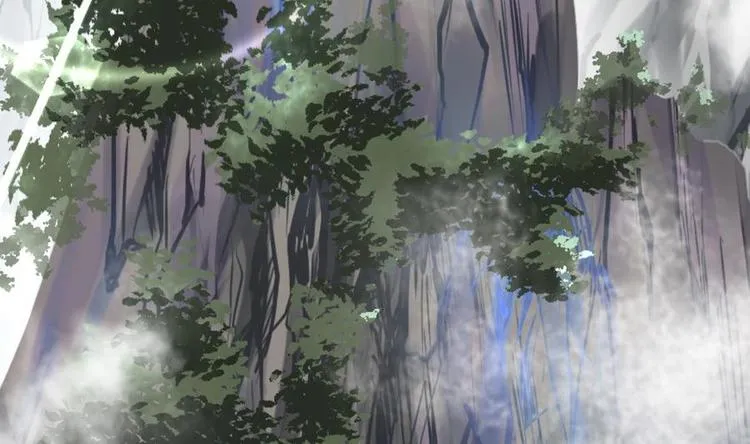 第3话 原身的遭遇 第18页