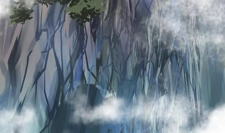第3话 原身的遭遇 第19页
