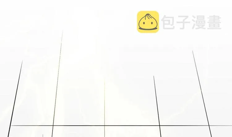 第11话 击飞李川 第18页