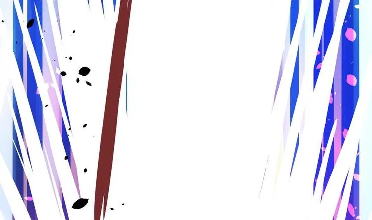 第11话 击飞李川 第25页