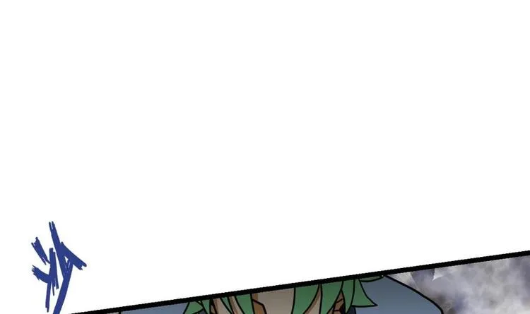 第11话 击飞李川 第34页