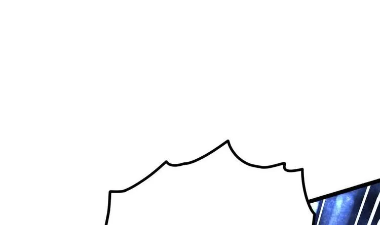 第14话 长老的裁决 第37页