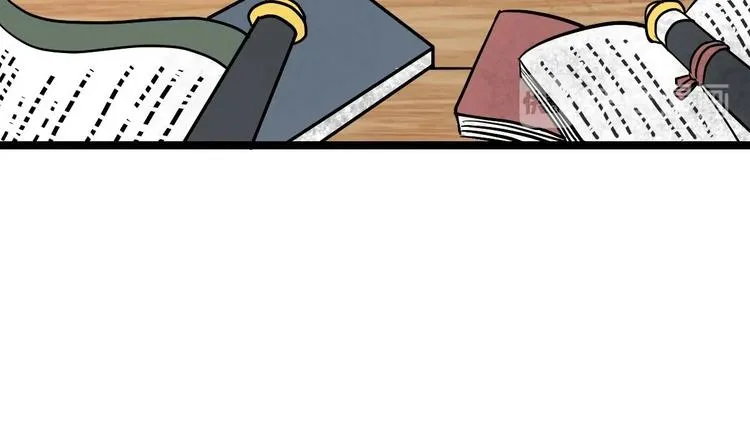 第16话 左右为难的选择 第82页