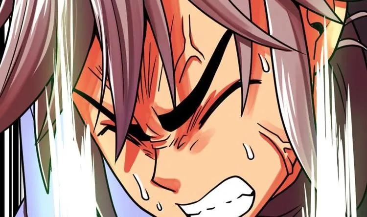 第20话 小鼎的功效 第86页