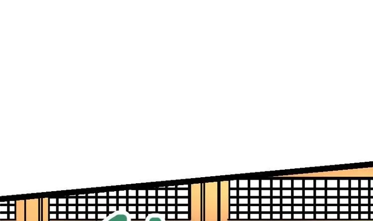第28话 一百三十八贡献点！ 第11页