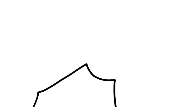 第28话 一百三十八贡献点！ 第25页