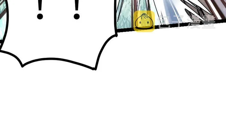 第30话 犀铁牛 第82页