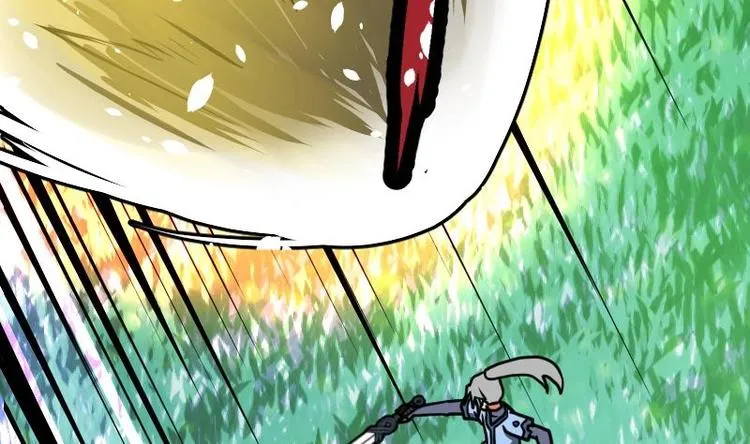 第31话 难缠的家伙 第69页