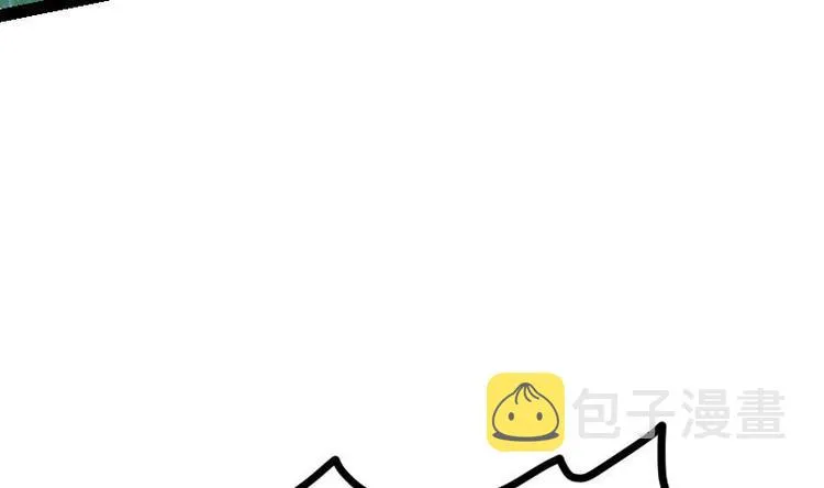 第31话 难缠的家伙 第71页