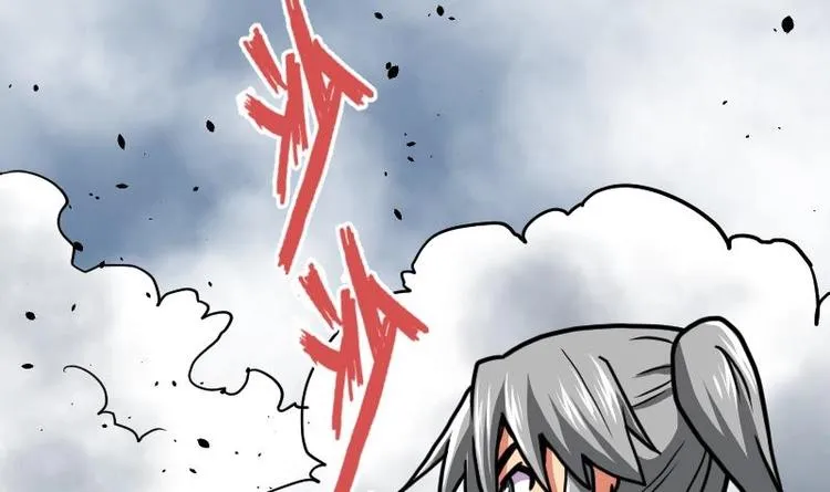 第31话 难缠的家伙 第73页