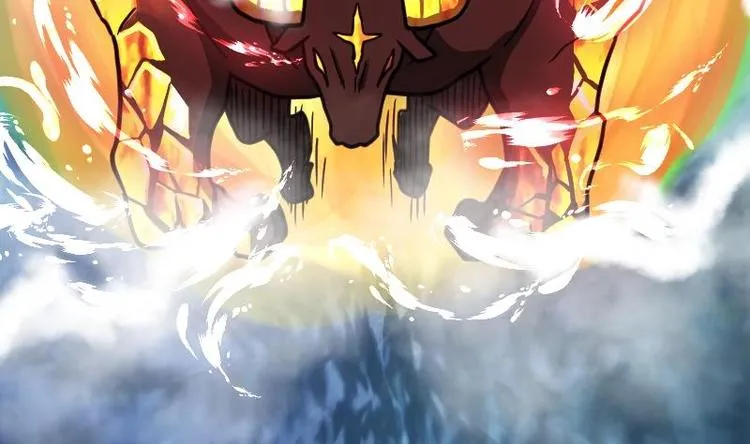 第31话 难缠的家伙 第84页