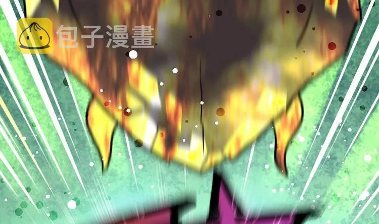 第31话 难缠的家伙 第87页