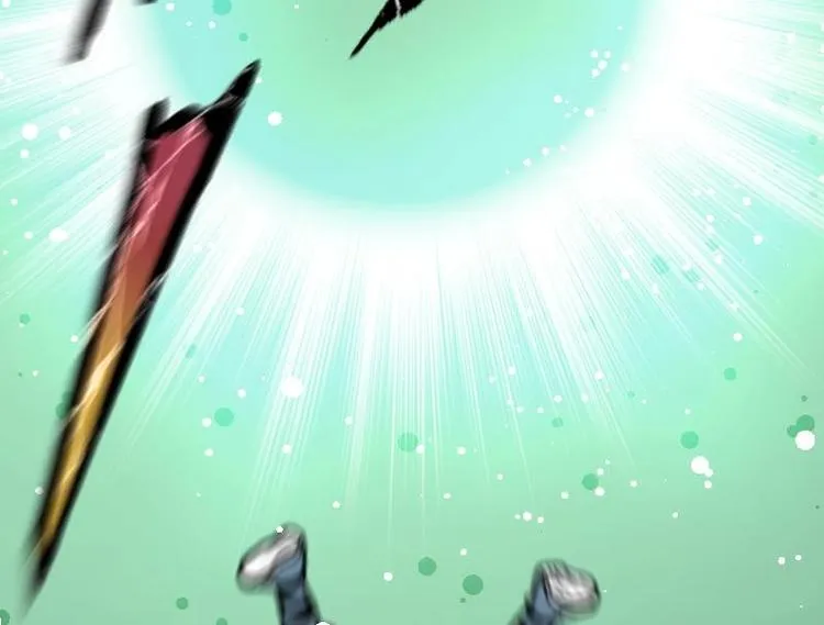 第31话 难缠的家伙 第89页
