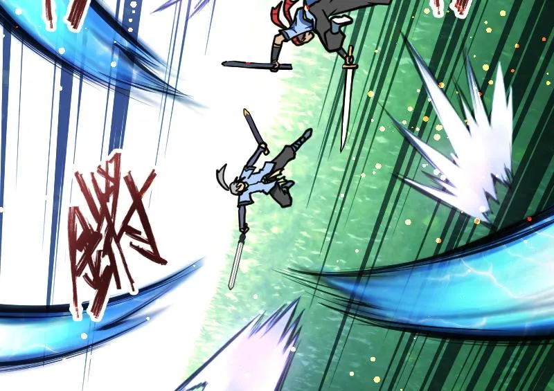 第42话 成功了？！ 第48页