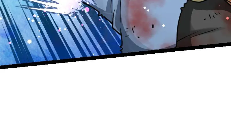 第42话 成功了？！ 第57页